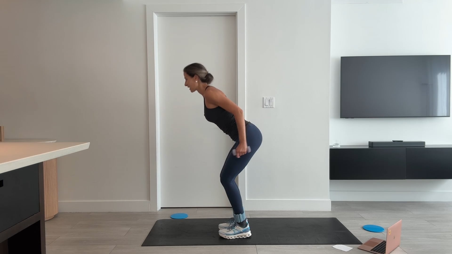 GFS Video 617