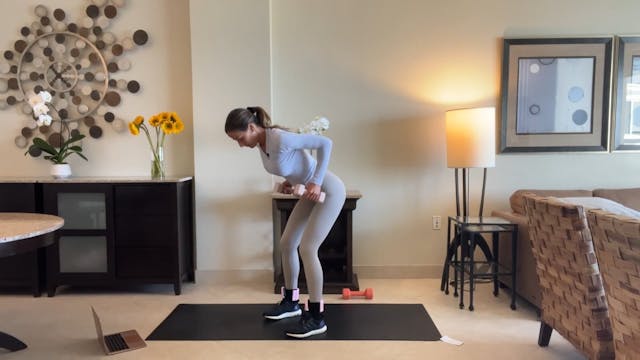 GFS Video 377