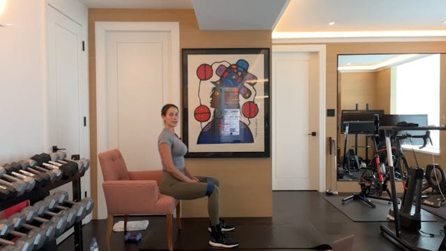 GFS Video 306