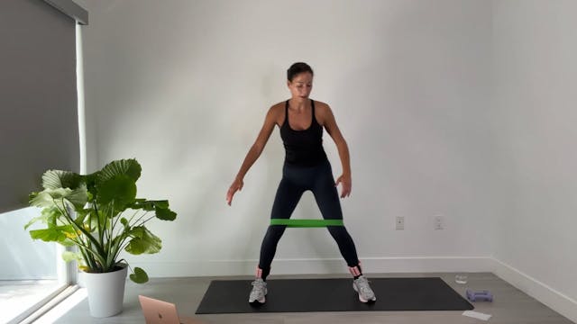 GFS Video 429