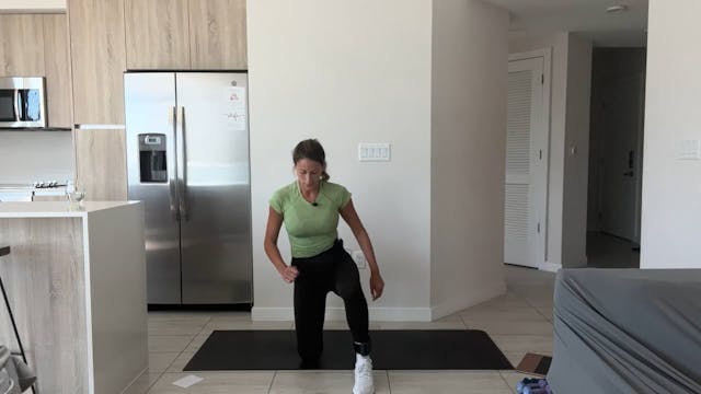 GFS Video 272