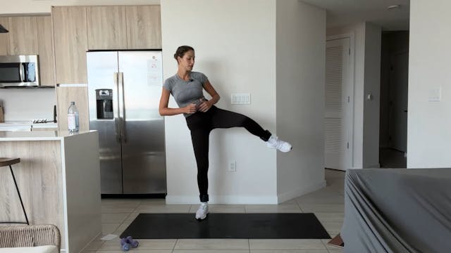 GFS Video 275
