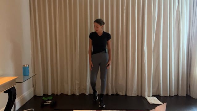 GFS Video 325
