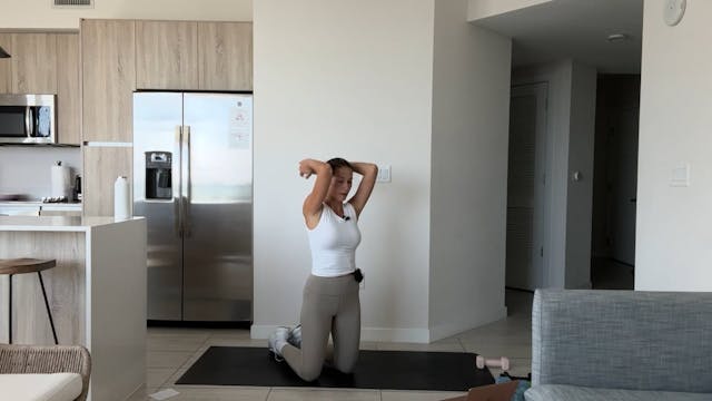 GFS Video 270