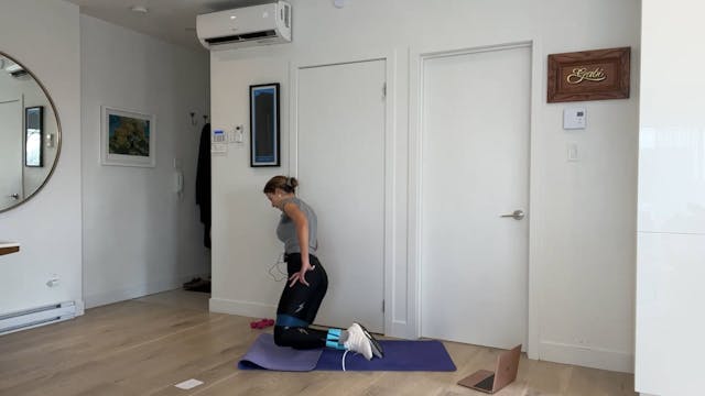 GFS Video 294