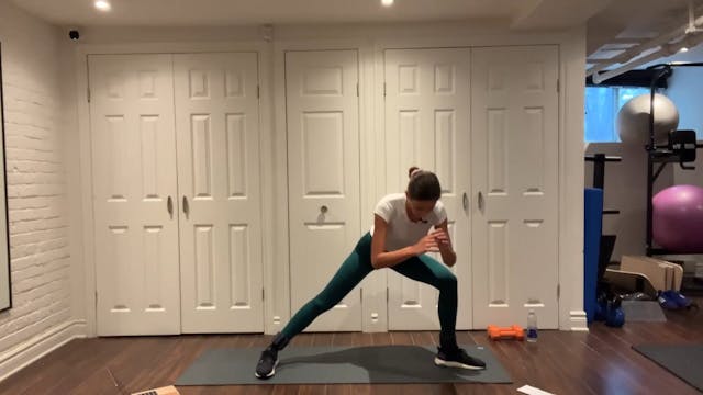 GFS Video 404