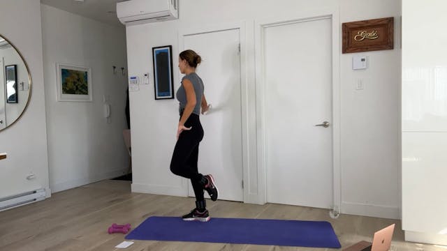 GFS Video 283