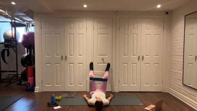 GFS Video 331