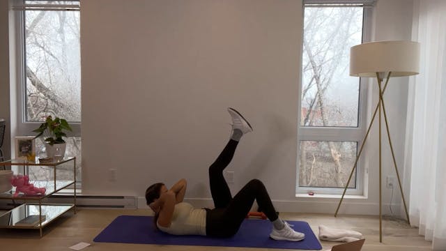 GFS Video 286