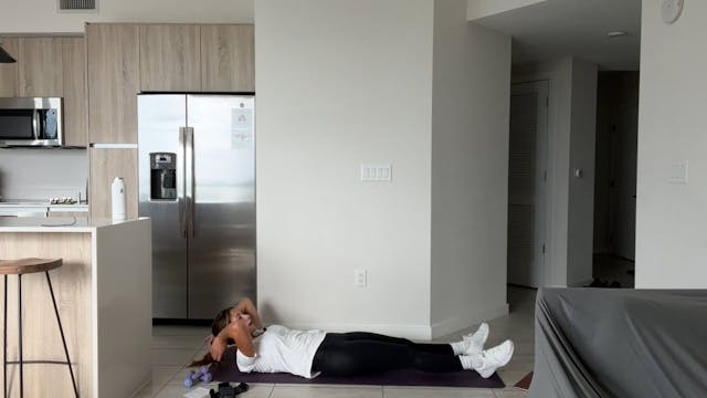 GFS Video 281