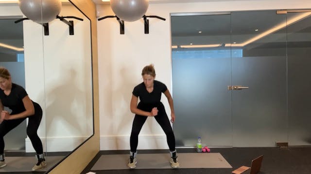 GFS Video 215