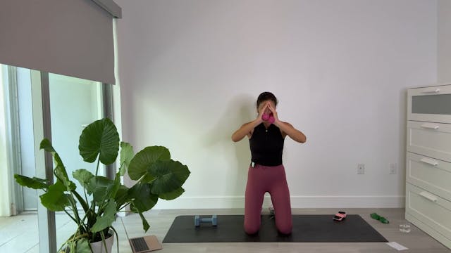 GFS Video 442