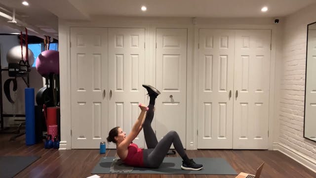 GFS Video 335