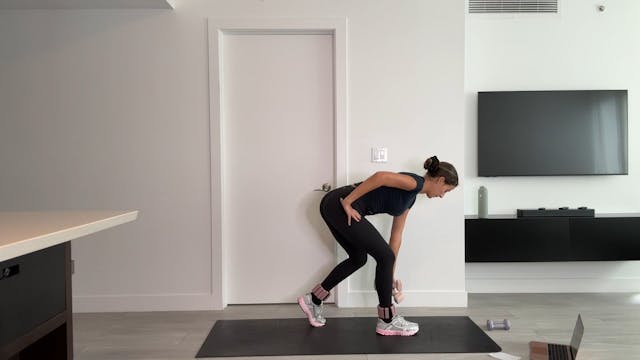 GFS Video 505