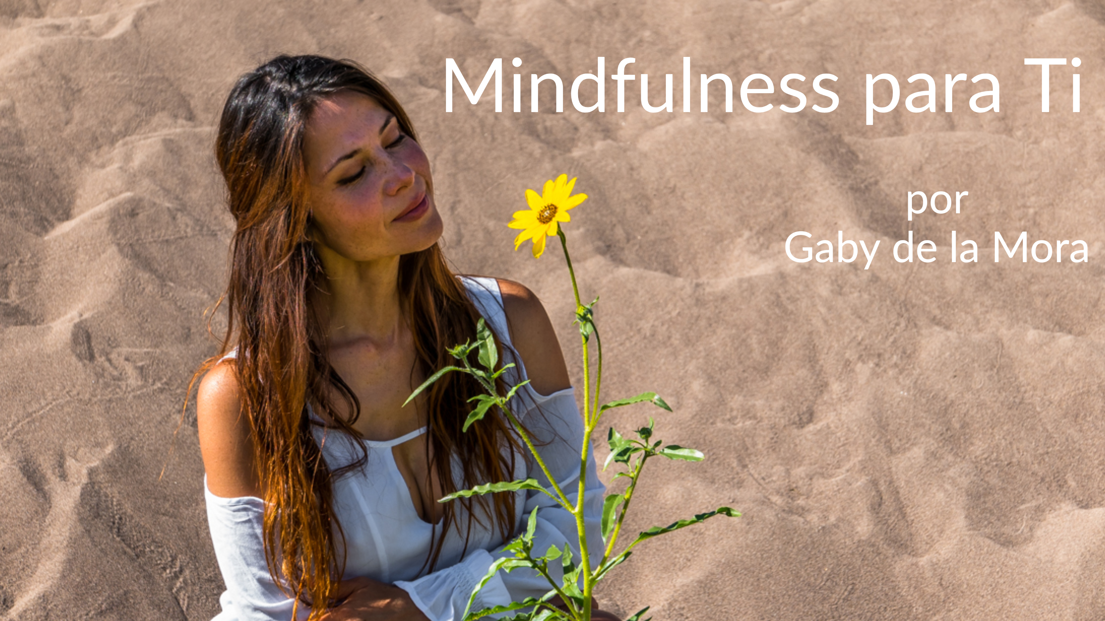 Mindfulness para Ti Colección en Español