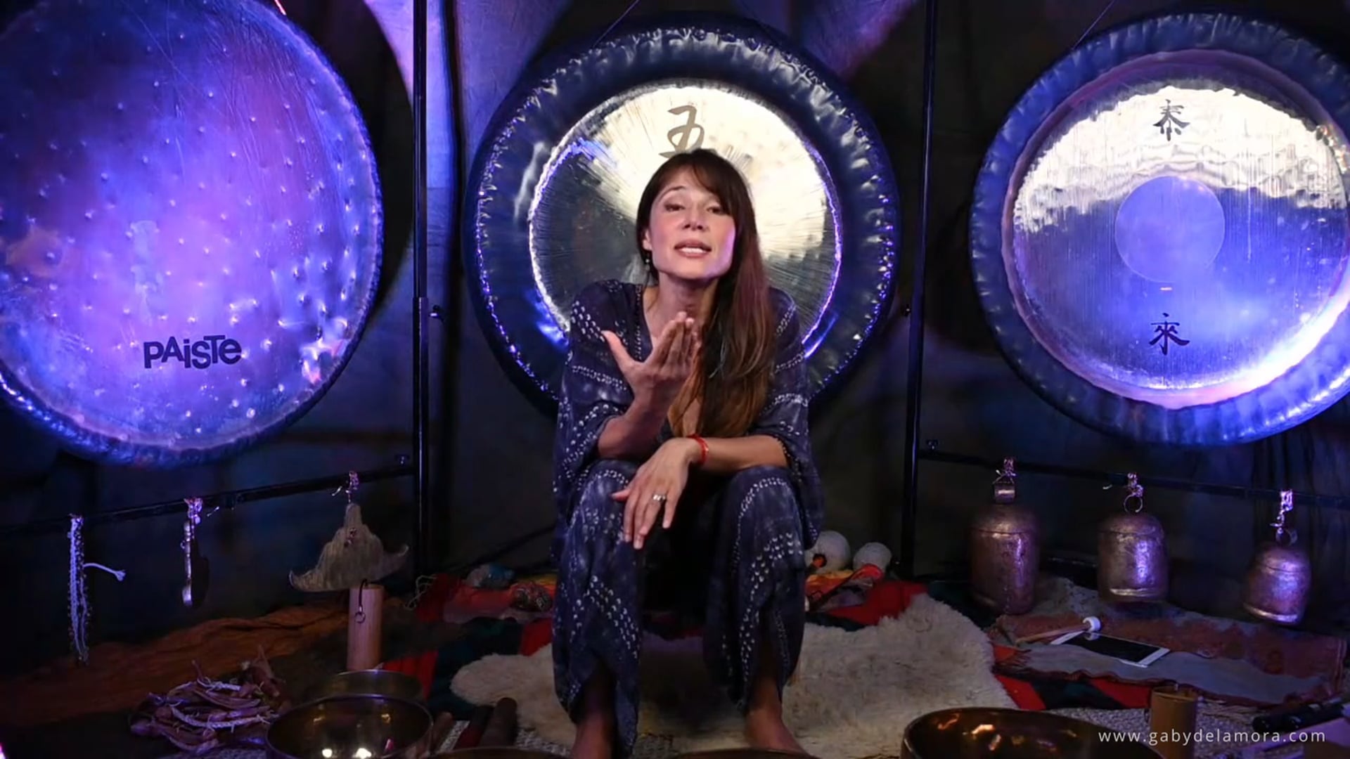 Sé tu Propio Alquimista