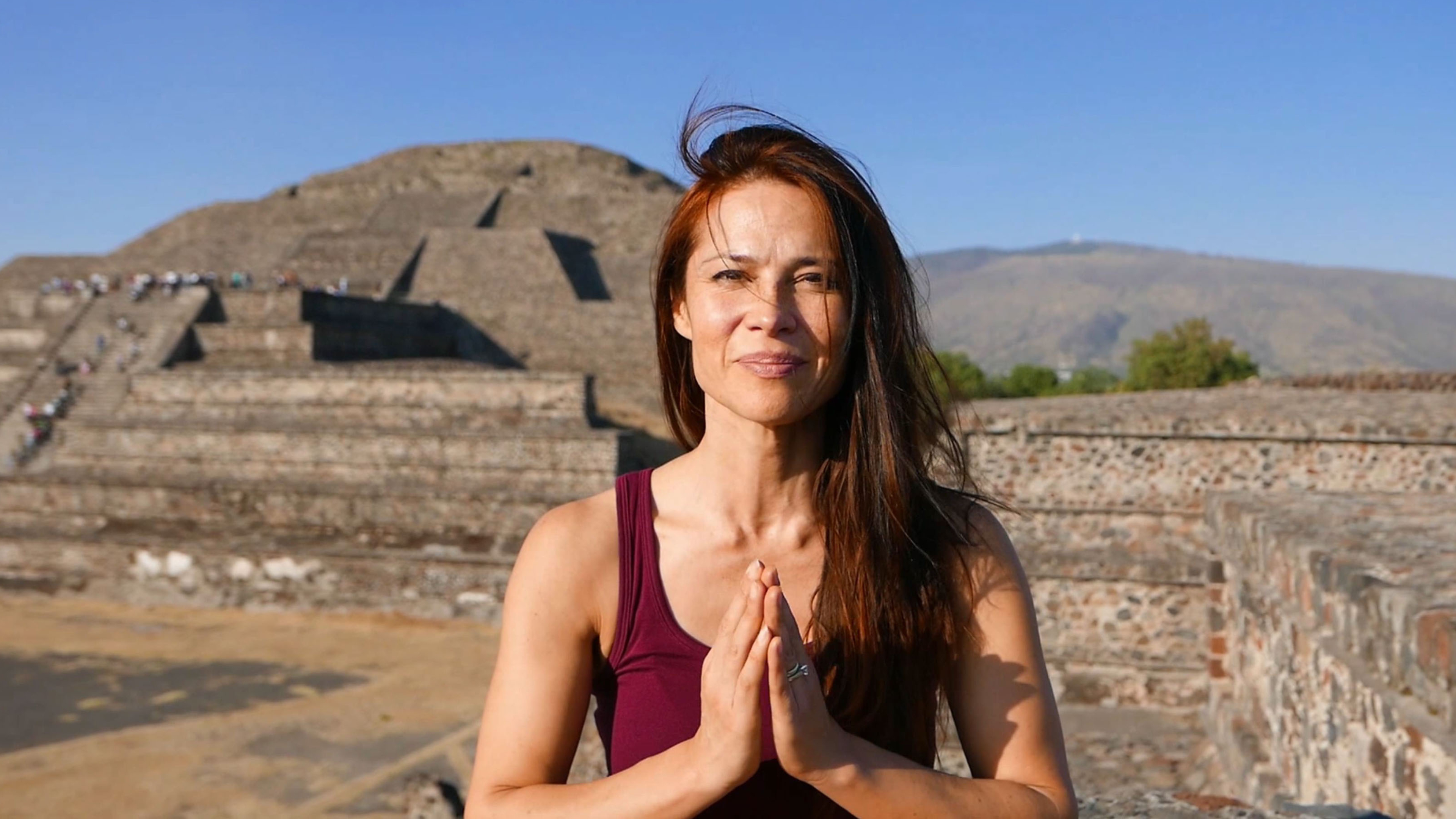 Why Appreciation over Expectation