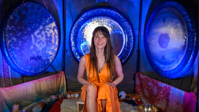 Mejora tus Relaciones y sé Inmensamente Feliz