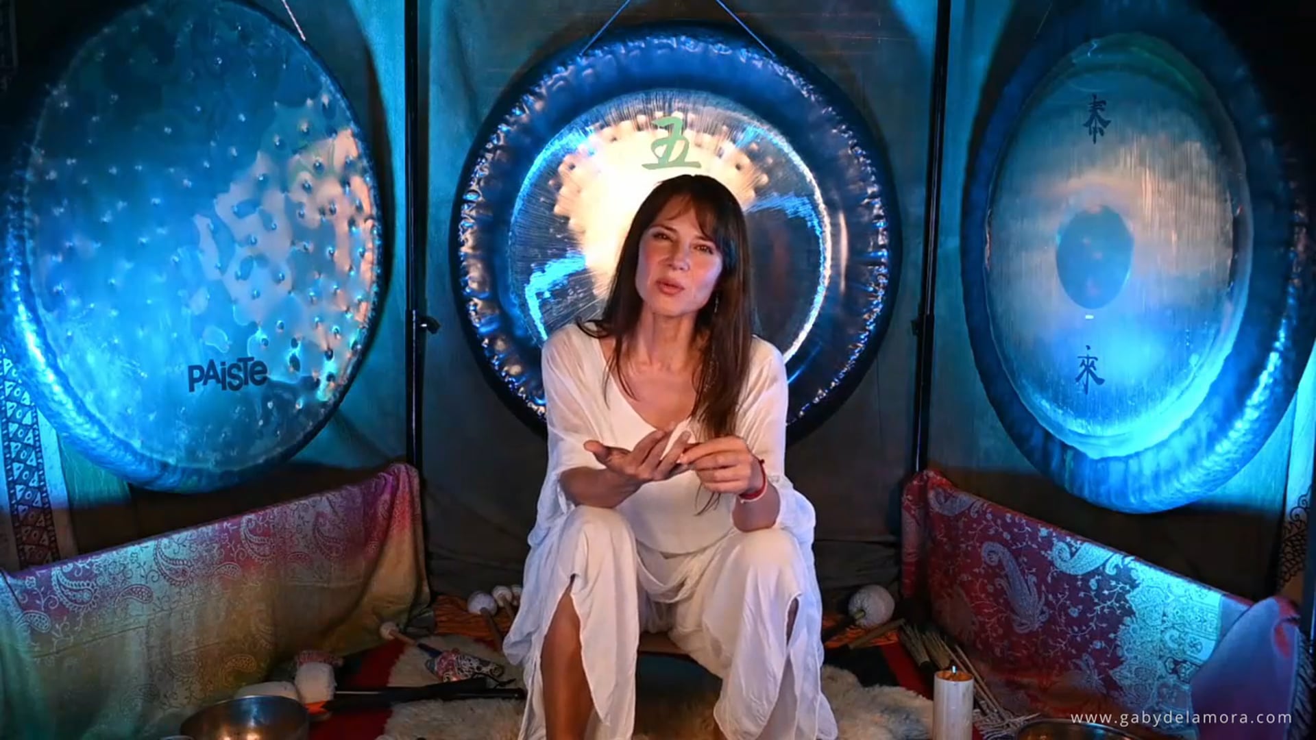 Improve your Relationships 