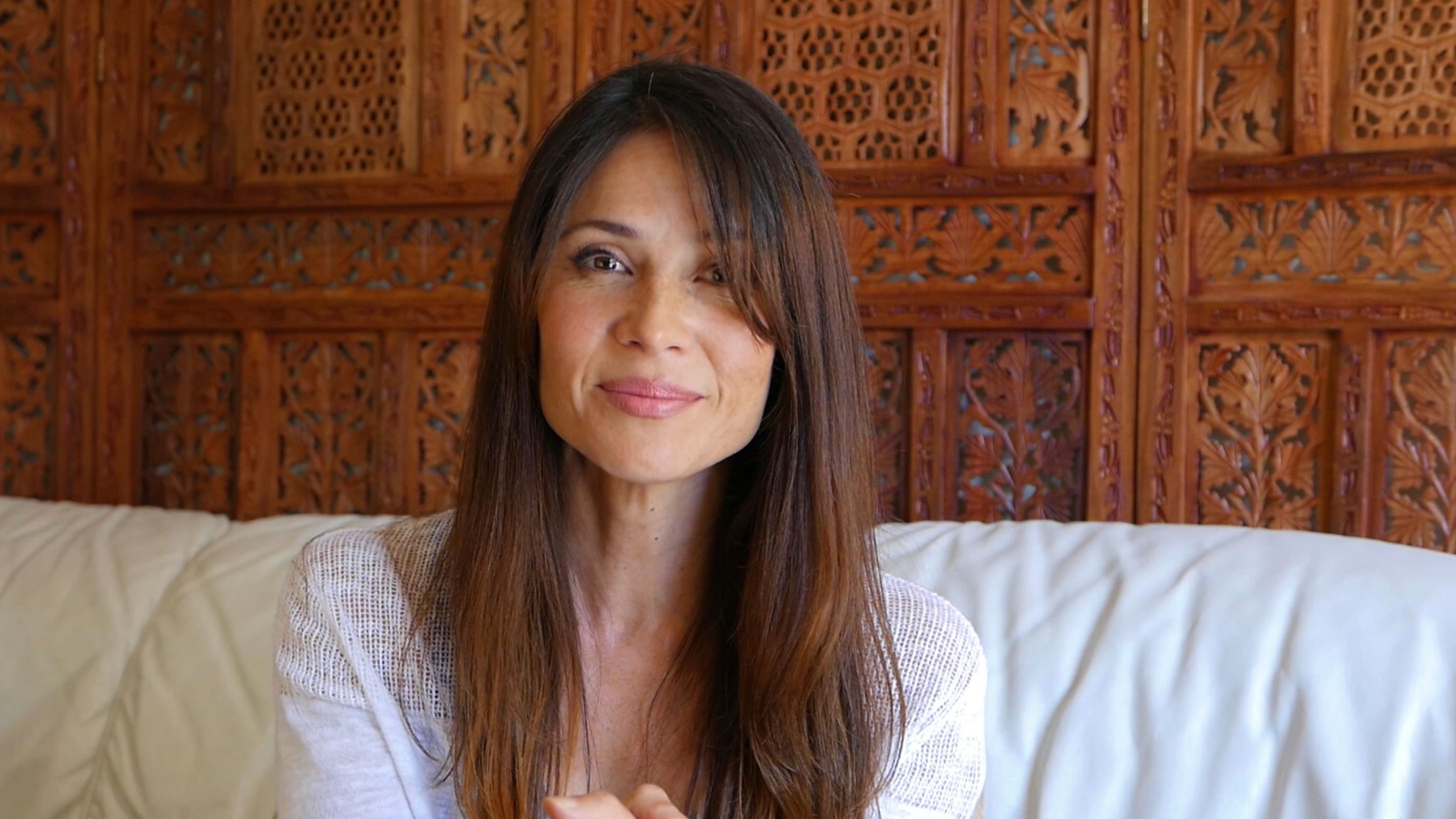 Identifica tus patrones emocionales y libérate