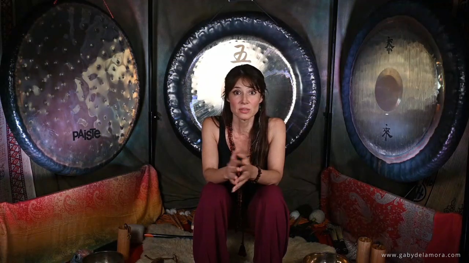 Existential Void? Know How to Overcome it 