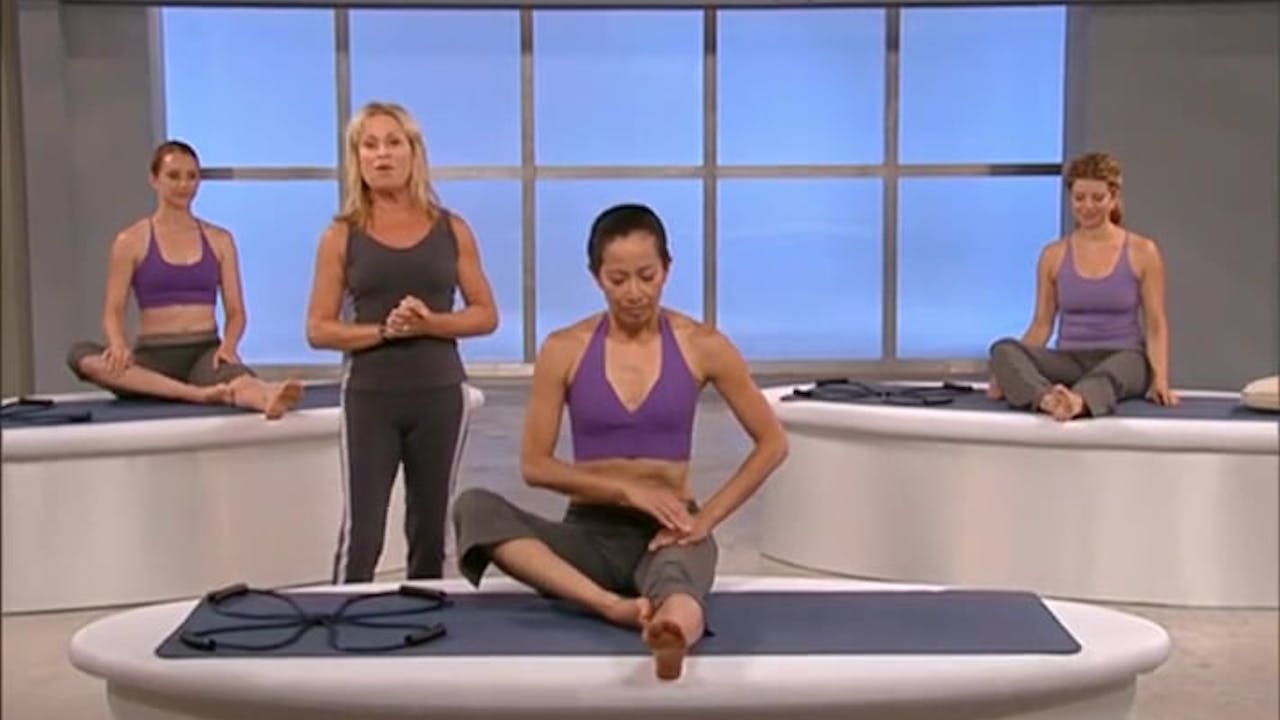 COREPLUS_REFORMER - Free Downloads from Gaiam