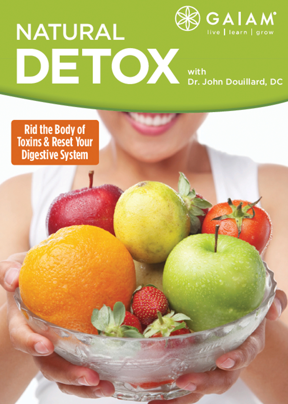 Natural Detox