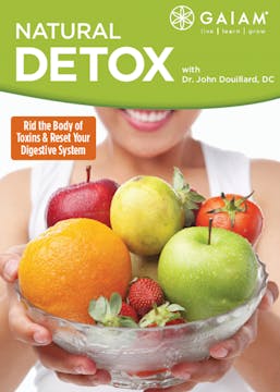 Natural Detox
