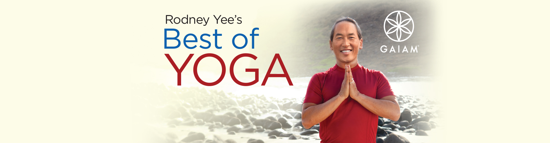 am yoga rodney yee download free am yoga rodney yee download free