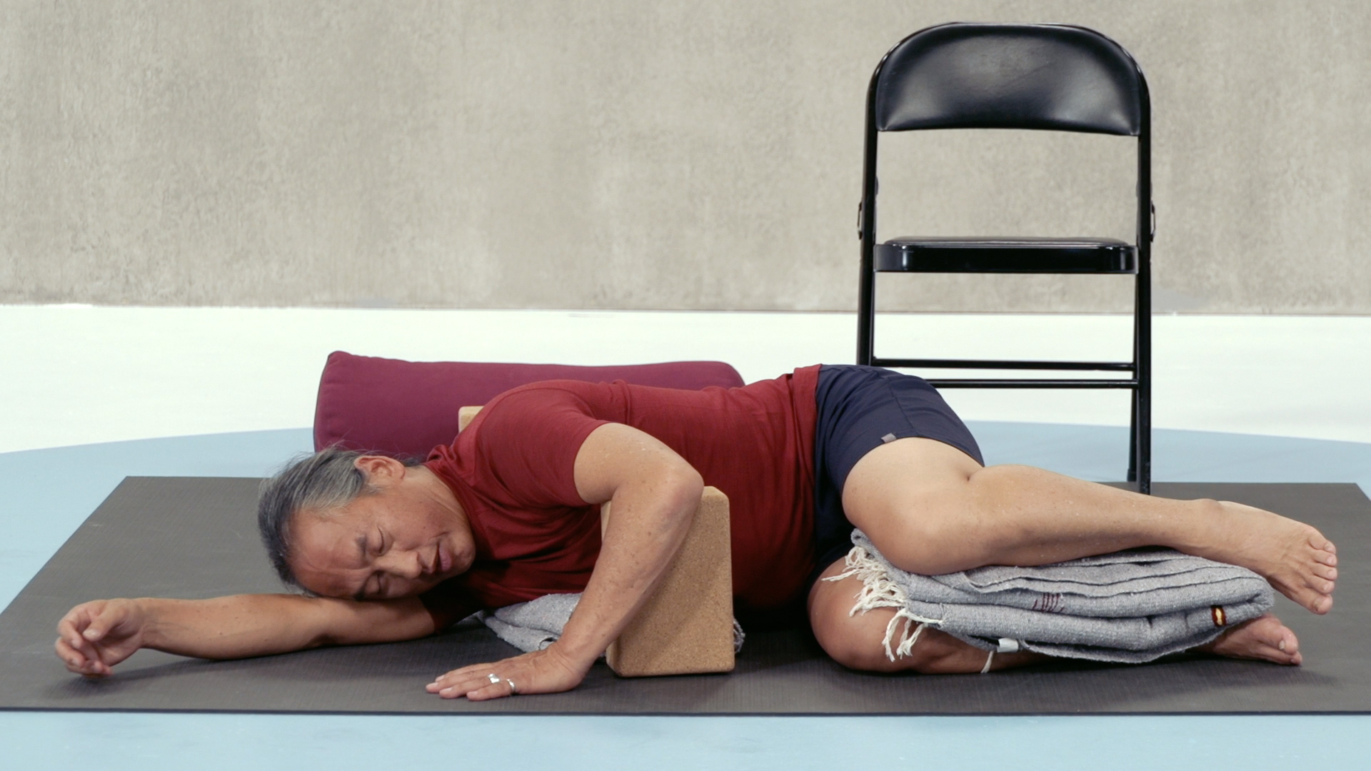 Restorative Practice