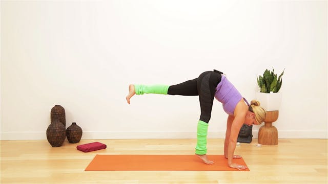 Build Confidence, Self-Love