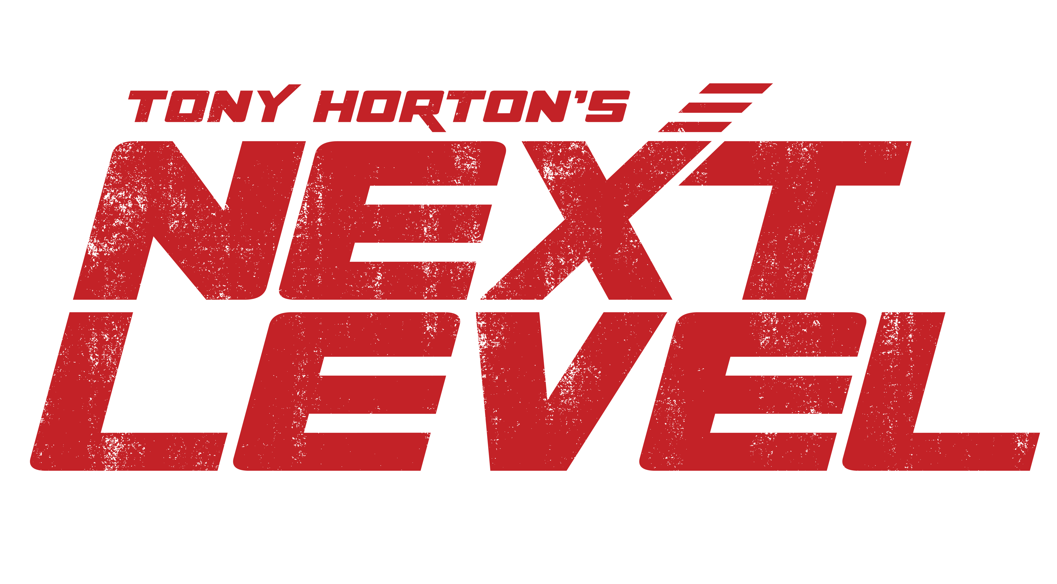 7-Week Challenge Calendar 11x17 (color)