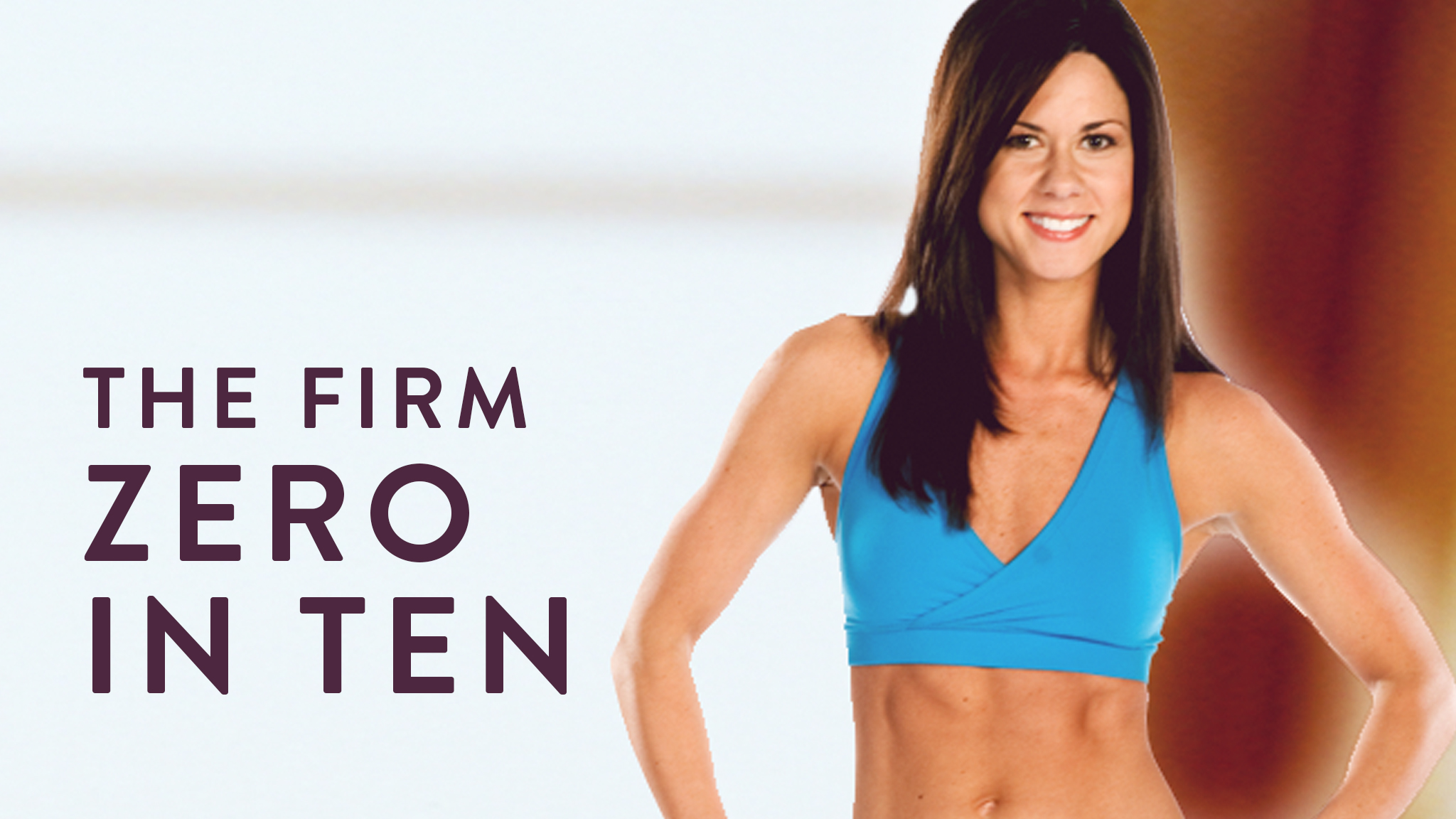 The FIRM: Zero in 10