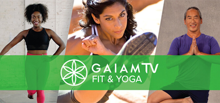 Featured Fitness Teachers