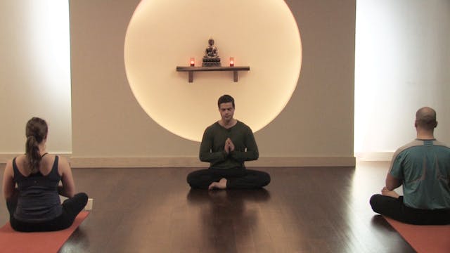 3 Week Toning Challenge