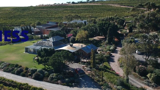 Functional Fitness - Warm Up