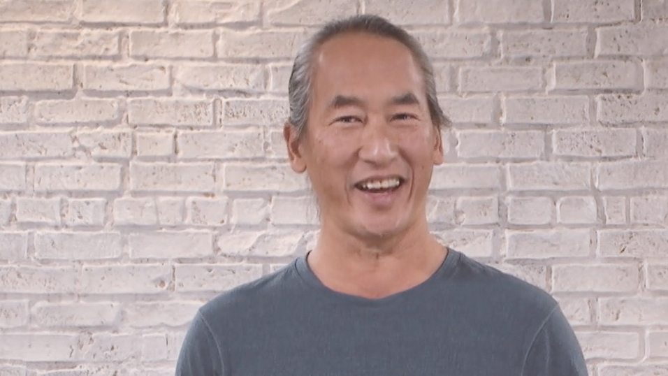 Improve Your Posture