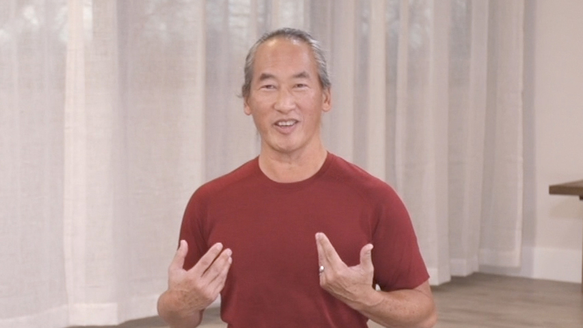 Muscle Building and Retention