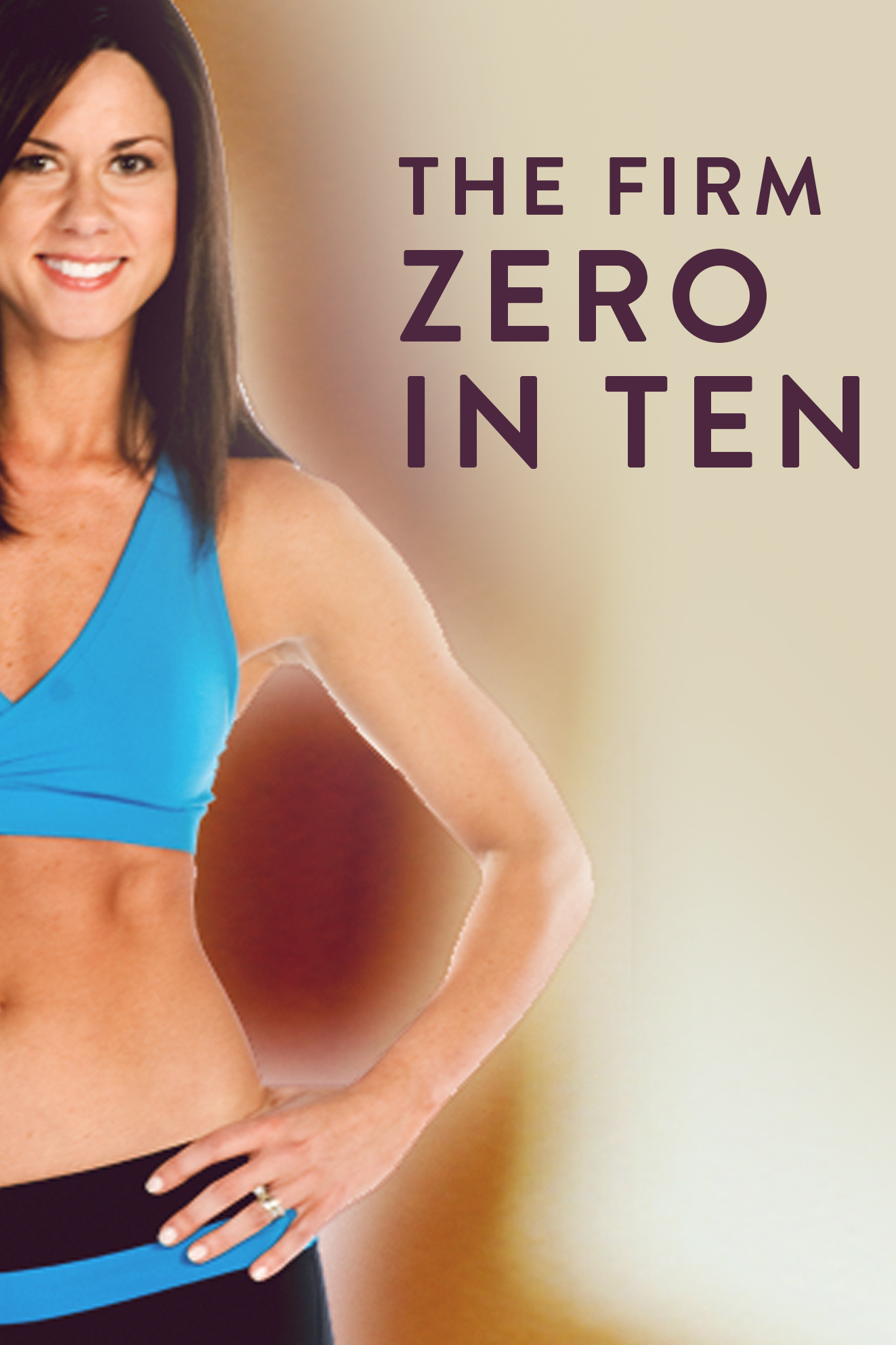 The FIRM: Zero in 10