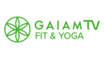 Gaiam TV Fit  Yoga