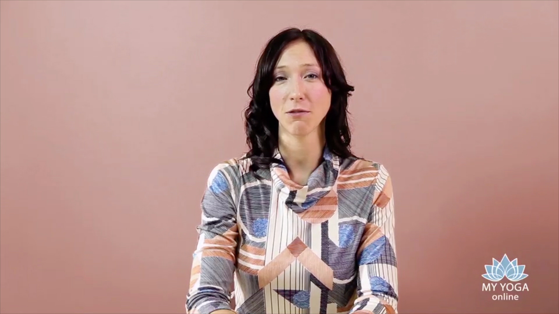 Reduce Stress & Anxiety