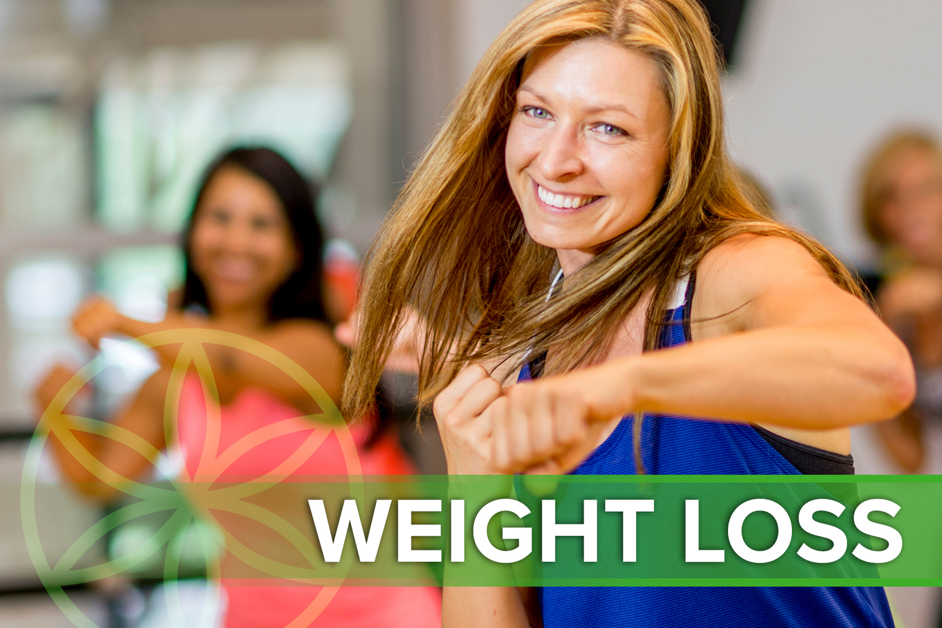 Intermediate Levels (Color @ 8x11)