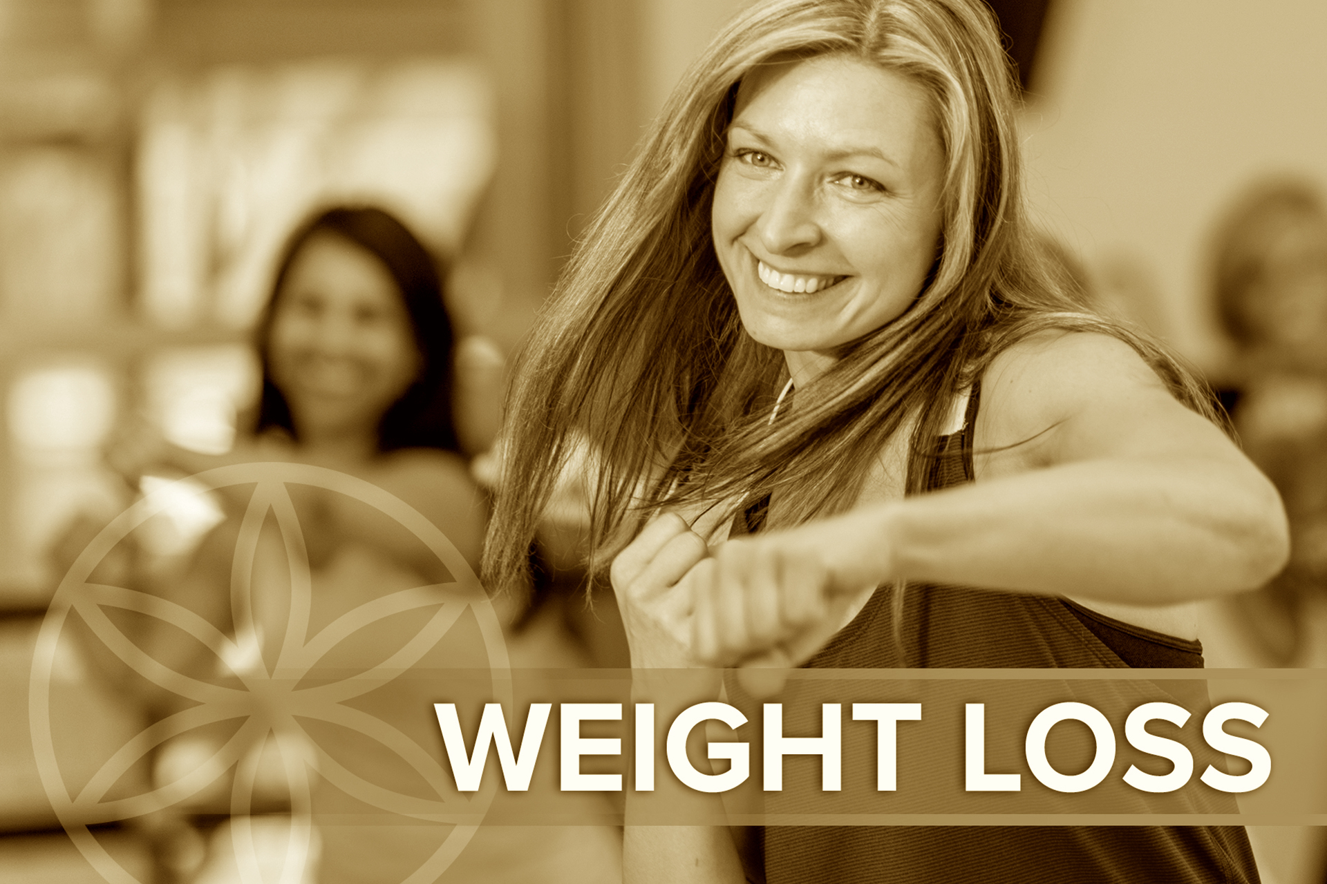 Intermediate Levels (B&W @ 8x11)