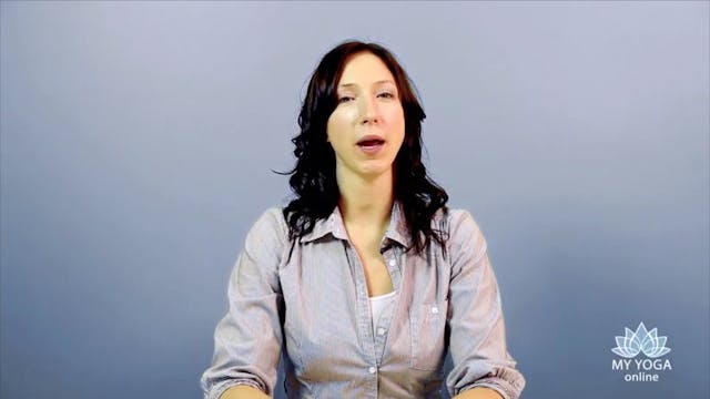 Right Food for Busy Life