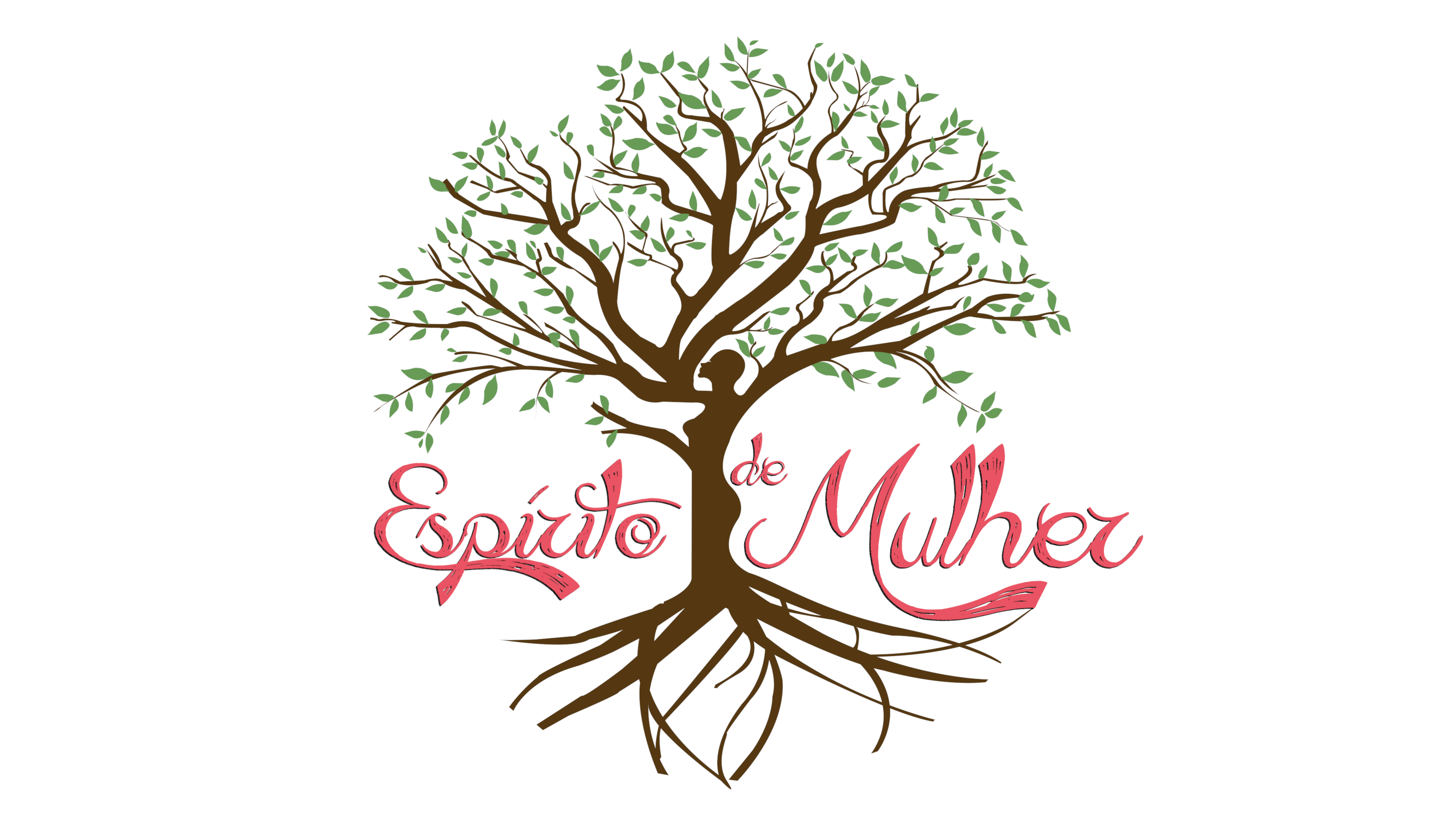 Espirito de Mulher