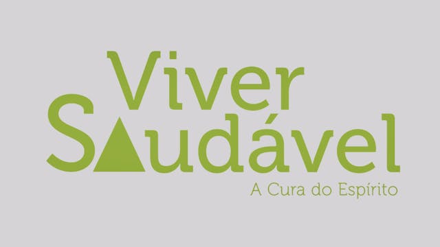 Viver Saudável