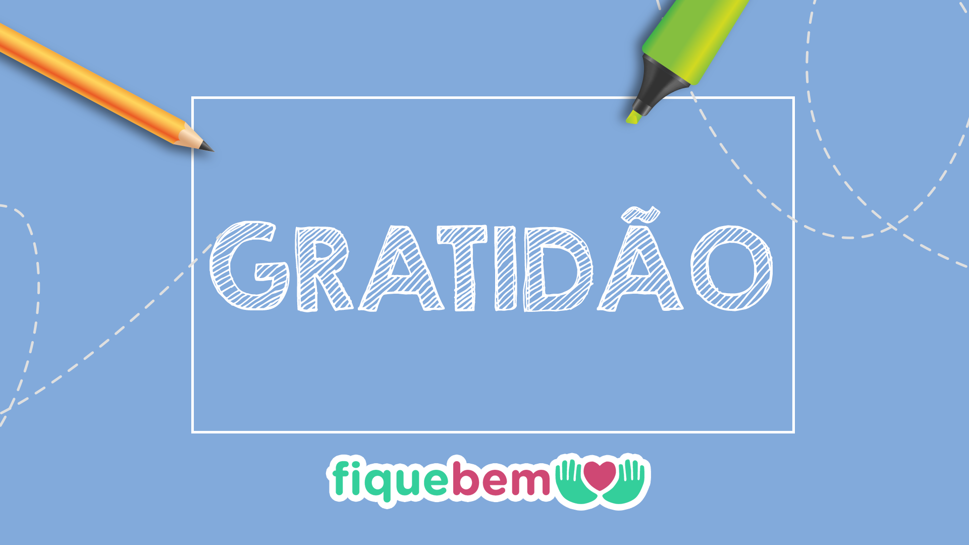 GRATIDAO