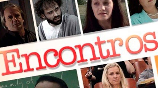 Encontros