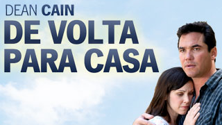 De volta para Casa
