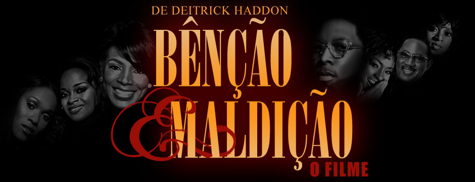 Benção e Maldição